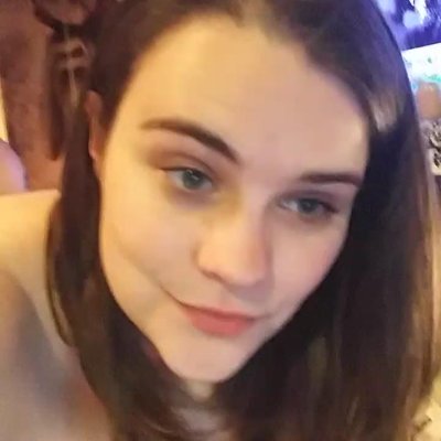 Watch Tiggle Bitties 18+'s leaked NSFW video on TwXstars