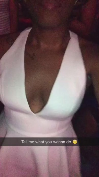 Watch Benny's leaked NSFW video on TwXstars