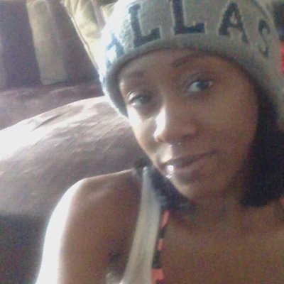 Watch 👑's leaked NSFW video on TwXstars