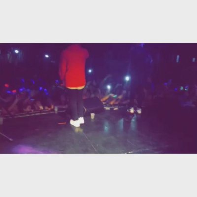 Watch RAÚL's leaked NSFW video on TwXstars