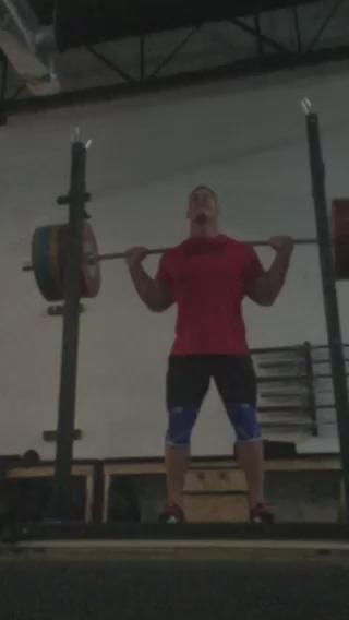 Watch John Cena's leaked NSFW video on TwXstars