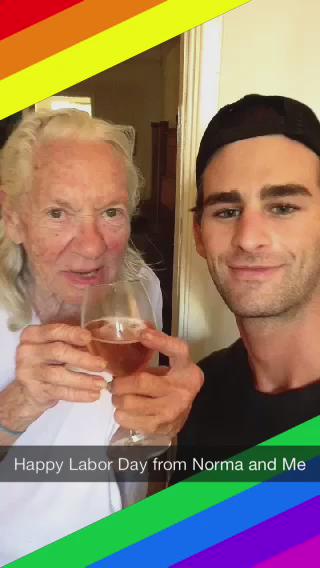 Watch Chris Salvatore's leaked NSFW video on TwXstars