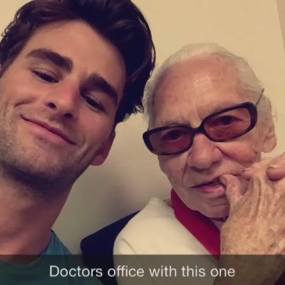 Watch Chris Salvatore's leaked NSFW video on TwXstars