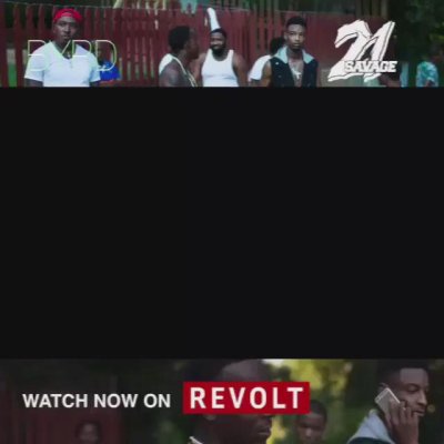 Watch Stone Mound Meezy's leaked NSFW video on TwXstars