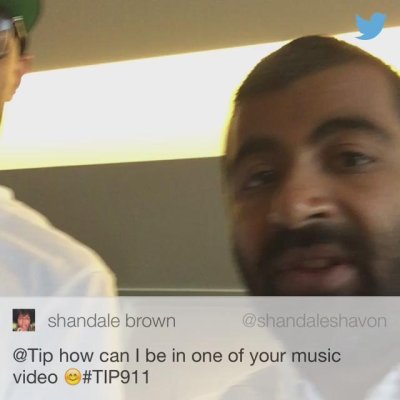 Watch T.I.'s leaked NSFW video on TwXstars