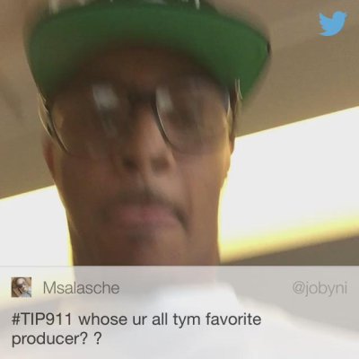 Watch T.I.'s leaked NSFW video on TwXstars