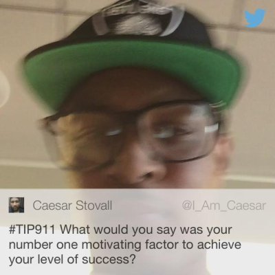 Watch T.I.'s leaked NSFW video on TwXstars