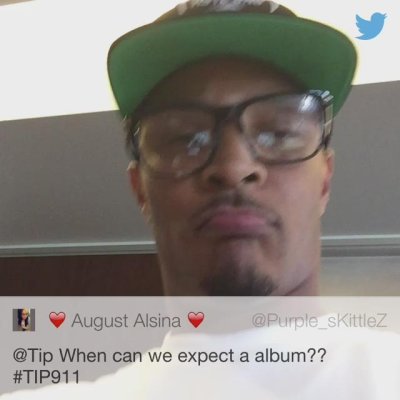 Watch T.I.'s leaked NSFW video on TwXstars
