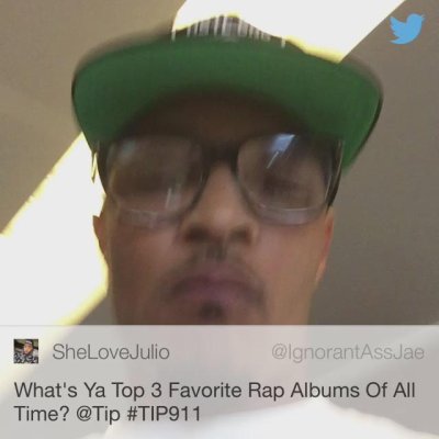 Watch T.I.'s leaked NSFW video on TwXstars