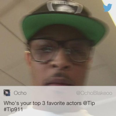 Watch T.I.'s leaked NSFW video on TwXstars