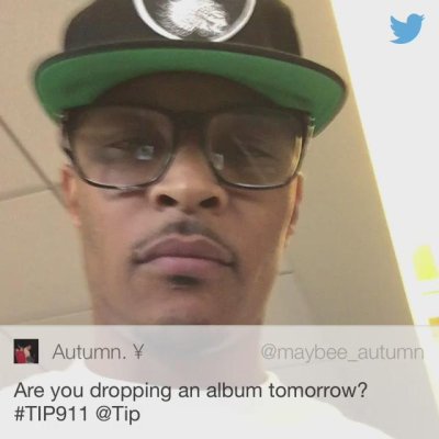 Watch T.I.'s leaked NSFW video on TwXstars