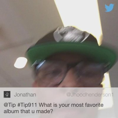 Watch T.I.'s leaked NSFW video on TwXstars