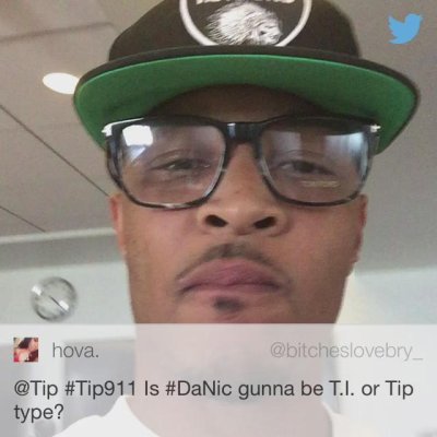 Watch T.I.'s leaked NSFW video on TwXstars