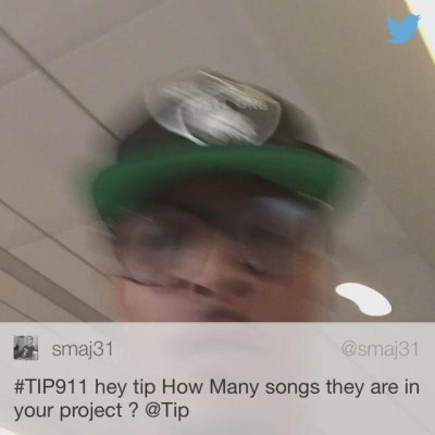 Watch T.I.'s leaked NSFW video on TwXstars