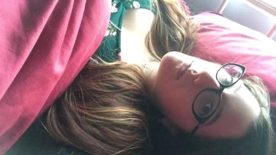 Watch may 🇦🇺's leaked NSFW video on TwXstars