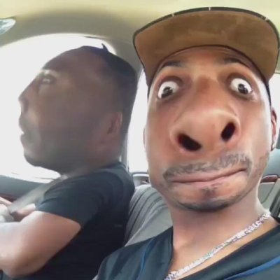 Watch Mr.Karlous's leaked NSFW video on TwXstars