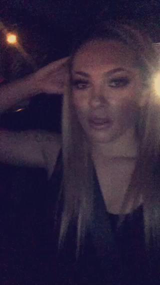 Watch Dahlia Sky's leaked NSFW video on TwXstars