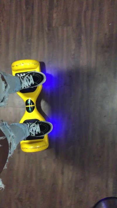 Watch $hawna's leaked NSFW video on TwXstars