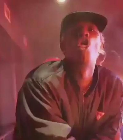 Watch Alicia's leaked NSFW video on TwXstars