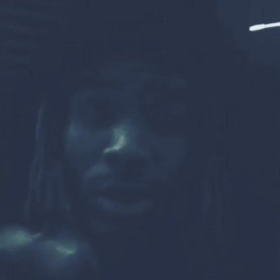 Watch Alicia's leaked NSFW video on TwXstars