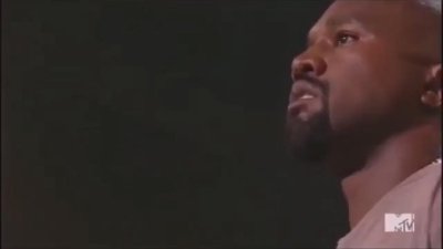 Watch Shannon Clermont's leaked NSFW video on TwXstars