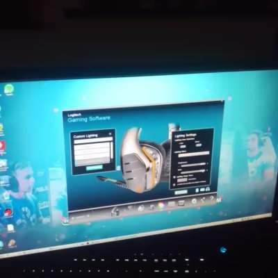 Watch Michael Grzesiek's leaked NSFW video on TwXstars