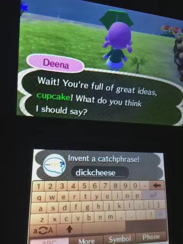 Watch purr 🐀🔜 EVO‼️'s leaked NSFW video on TwXstars