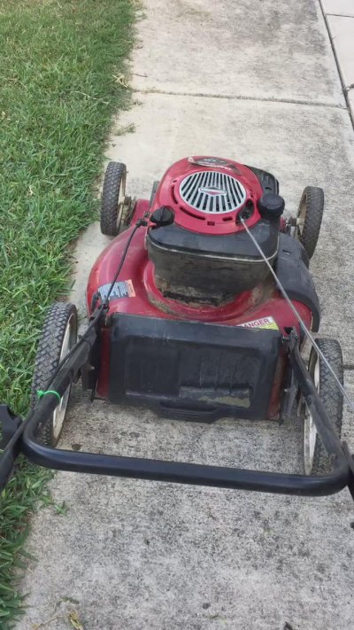 Watch Hashish's leaked NSFW video on TwXstars