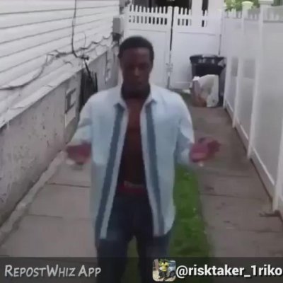 Watch 👑's leaked NSFW video on TwXstars