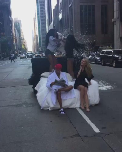 Watch Shannon Clermont's leaked NSFW video on TwXstars