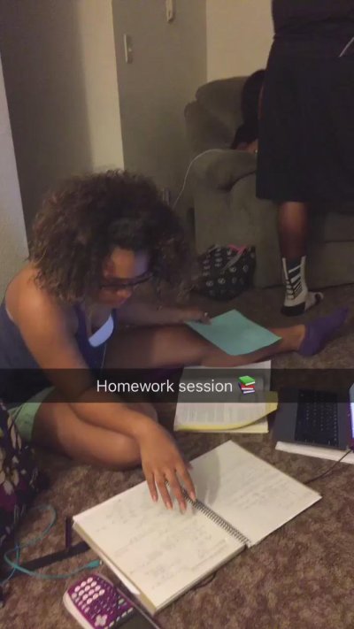 Watch Judah's leaked NSFW video on TwXstars