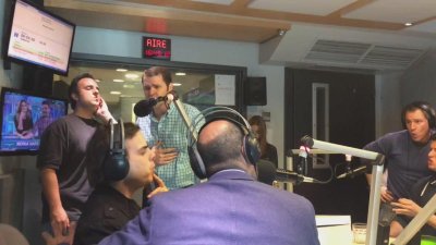 Watch Belen Franchese's leaked NSFW video on TwXstars