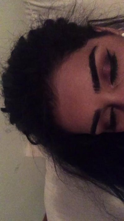 Watch saira 🦇's leaked NSFW video on TwXstars