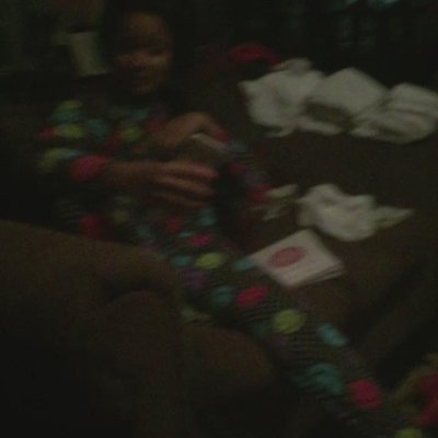 Watch BIG ZADDY Nise's leaked NSFW video on TwXstars