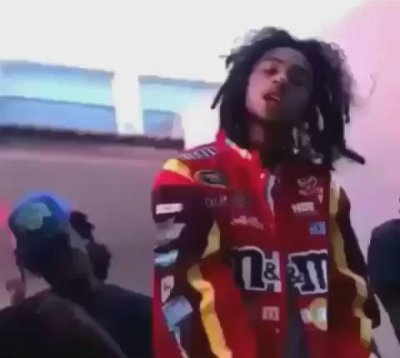 Watch Alicia's leaked NSFW video on TwXstars