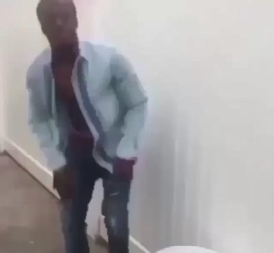 Watch Alicia's leaked NSFW video on TwXstars