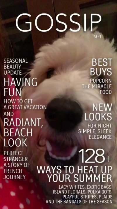 Watch may 🇦🇺's leaked NSFW video on TwXstars