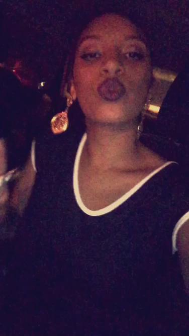 Watch 👑's leaked NSFW video on TwXstars