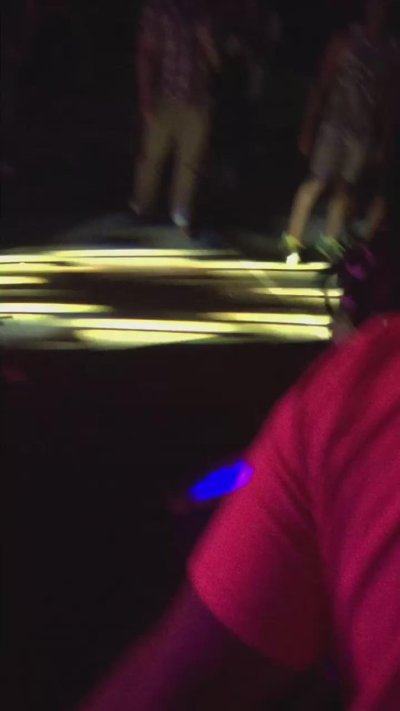 Watch OnlyFans.com/TsTyraScott's leaked NSFW video on TwXstars