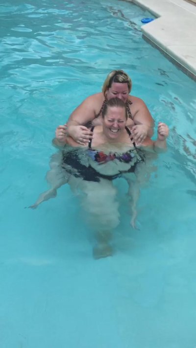 Watch OnlyFans.com/TsTyraScott's leaked NSFW video on TwXstars