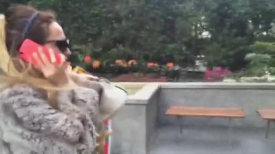 Watch Belen Franchese's leaked NSFW video on TwXstars