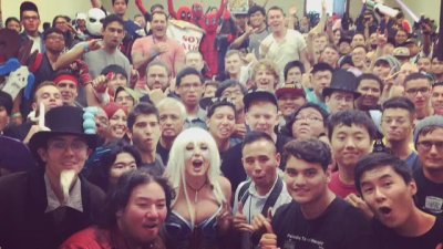 Watch ✨Jessica✨'s leaked NSFW video on TwXstars