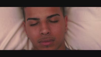 Watch RAÚL's leaked NSFW video on TwXstars