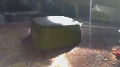 Watch Tiggle Bitties 18+'s leaked NSFW video on TwXstars