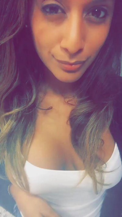 Watch Jisel's leaked NSFW video on TwXstars