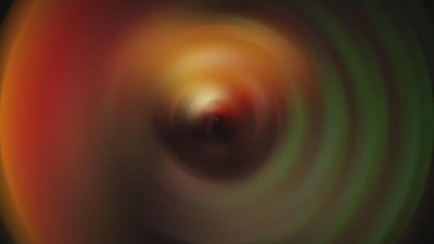 Watch Young Degree's leaked NSFW video on TwXstars