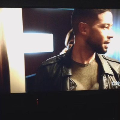 Watch Cookie Monster's leaked NSFW video on TwXstars