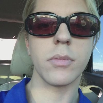 Watch OnlyFans.com/TsTyraScott's leaked NSFW video on TwXstars