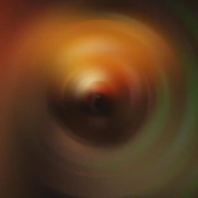 Watch Young Degree's leaked NSFW video on TwXstars