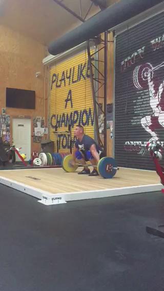 Watch John Cena's leaked NSFW video on TwXstars